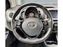 Toyota Aygo 1.0 VVT-i x-play | LAGE KM NAP | 2021 | 5 Deurs | Apple Carplay | Camera | Airco| Zuinig |