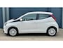 Toyota Aygo 1.0 VVT-i x-play | LAGE KM NAP | 2021 | 5 Deurs | Apple Carplay | Camera | Airco| Zuinig |