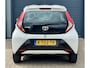 Toyota Aygo 1.0 VVT-i x-play | LAGE KM NAP | 2021 | 5 Deurs | Apple Carplay | Camera | Airco| Zuinig |