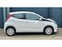 Toyota Aygo 1.0 VVT-i x-play | LAGE KM NAP | 2021 | 5 Deurs | Apple Carplay | Camera | Airco| Zuinig |