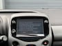 Toyota Aygo 1.0 VVT-i x-play | LAGE KM NAP | 2021 | 5 Deurs | Apple Carplay | Camera | Airco| Zuinig |