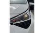Toyota Aygo 1.0 VVT-i x-play | LAGE KM NAP | 2021 | 5 Deurs | Apple Carplay | Camera | Airco| Zuinig |