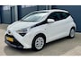 Toyota Aygo 1.0 VVT-i x-play | LAGE KM NAP | 2021 | 5 Deurs | Apple Carplay | Camera | Airco| Zuinig |