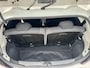 Toyota Aygo 1.0 VVT-i x-play | LAGE KM NAP | 2021 | 5 Deurs | Apple Carplay | Camera | Airco| Zuinig |