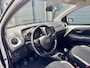 Toyota Aygo 1.0 VVT-i x-play | LAGE KM NAP | 2021 | 5 Deurs | Apple Carplay | Camera | Airco| Zuinig |