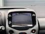 Toyota Aygo 1.0 VVT-i x-play | LAGE KM NAP | 2021 | 5 Deurs | Apple Carplay | Camera | Airco| Zuinig |