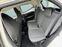 Toyota Aygo 1.0 VVT-i x-play | LAGE KM NAP | 2021 | 5 Deurs | Apple Carplay | Camera | Airco| Zuinig |