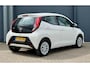 Toyota Aygo 1.0 VVT-i x-play | LAGE KM NAP | 2021 | 5 Deurs | Apple Carplay | Camera | Airco| Zuinig |