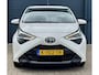 Toyota Aygo 1.0 VVT-i x-play | LAGE KM NAP | 2021 | 5 Deurs | Apple Carplay | Camera | Airco| Zuinig |