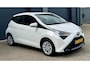 Toyota Aygo 1.0 VVT-i x-play | LAGE KM NAP | 2021 | 5 Deurs | Apple Carplay | Camera | Airco| Zuinig |