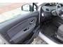 Renault Scenic 1.5 dCi Expression