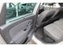 Renault Scenic 1.5 dCi Expression