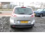 Renault Scenic 1.5 dCi Expression