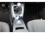 Renault Scenic 1.5 dCi Expression