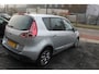 Renault Scenic 1.5 dCi Expression