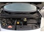 Renault Scenic 1.5 dCi Expression