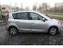 Renault Scenic 1.5 dCi Expression