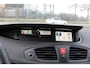 Renault Scenic 1.5 dCi Expression