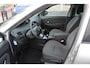 Renault Scenic 1.5 dCi Expression