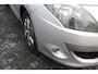 Renault Scenic 1.5 dCi Expression