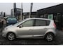 Renault Scenic 1.5 dCi Expression