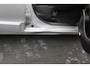 Renault Scenic 1.5 dCi Expression