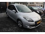 Renault Scenic 1.5 dCi Expression