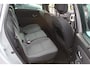 Renault Scenic 1.5 dCi Expression
