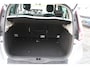 Renault Scenic 1.5 dCi Expression