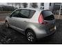 Renault Scenic 1.5 dCi Expression