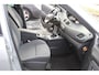 Renault Scenic 1.5 dCi Expression