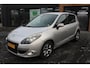 Renault Scenic 1.5 dCi Expression