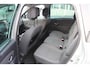 Renault Scenic 1.5 dCi Expression