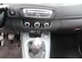 Renault Scenic 1.5 dCi Expression