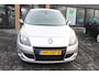Renault Scenic 1.5 dCi Expression