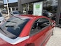 Peugeot 207 CC 1.6-16V T Sport