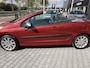 Peugeot 207 CC 1.6-16V T Sport