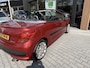 Peugeot 207 CC 1.6-16V T Sport