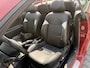 Peugeot 207 CC 1.6-16V T Sport