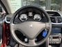 Peugeot 207 CC 1.6-16V T Sport