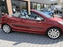 Peugeot 207 CC 1.6-16V T Sport