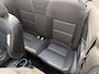 Peugeot 207 CC 1.6-16V T Sport