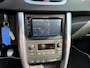 Peugeot 207 CC 1.6-16V T Sport