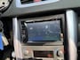 Peugeot 207 CC 1.6-16V T Sport