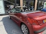 Peugeot 207 CC 1.6-16V T Sport