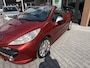 Peugeot 207 CC 1.6-16V T Sport