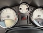 Peugeot 207 CC 1.6-16V T Sport
