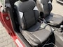 Peugeot 207 CC 1.6-16V T Sport