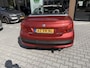 Peugeot 207 CC 1.6-16V T Sport