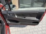 Peugeot 207 CC 1.6-16V T Sport
